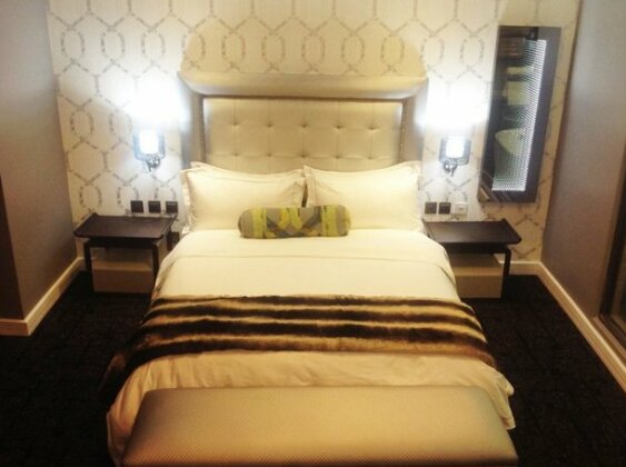 StayWell Hotels - Photo2