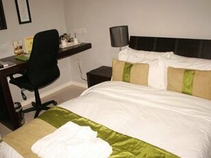 StayWell Hotels - Photo4