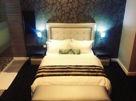 StayWell Hotels - Photo5