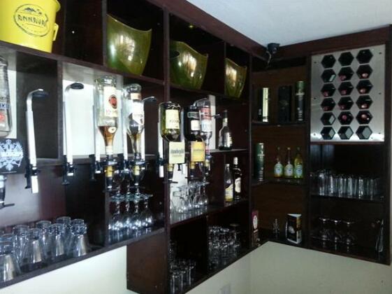Sunbeam Hotel - Photo3