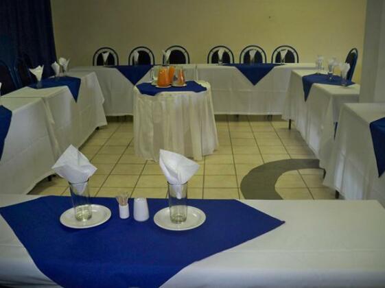Sunbeam Hotel - Photo5