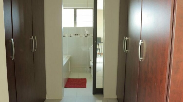 Tap's Home Away from Home - Photo2