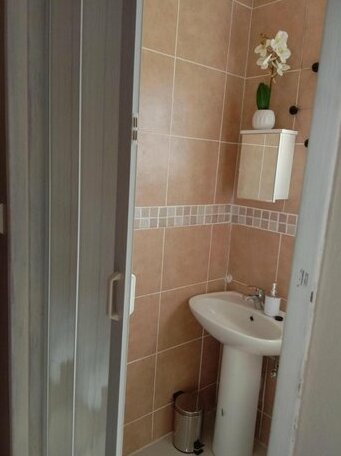 Tap's Home Away from Home - Photo4