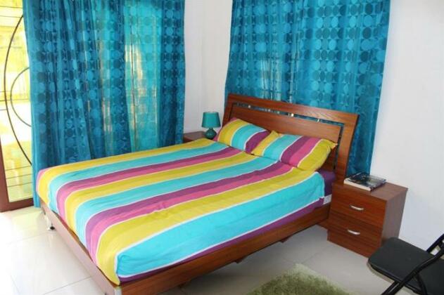 Testimony Guest House - Photo4