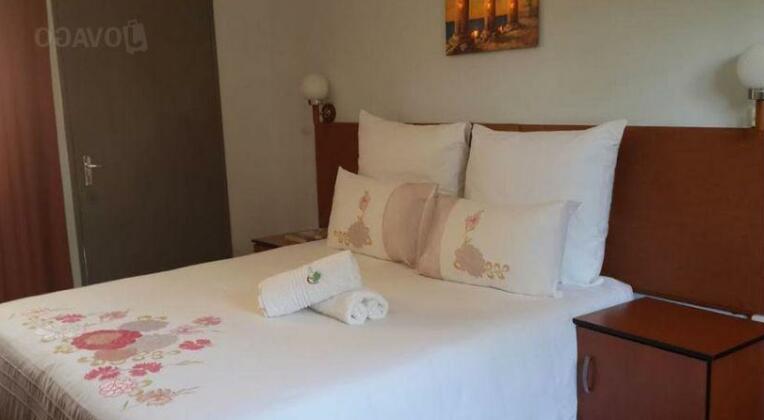 The Fig Tree Hotel - Photo4