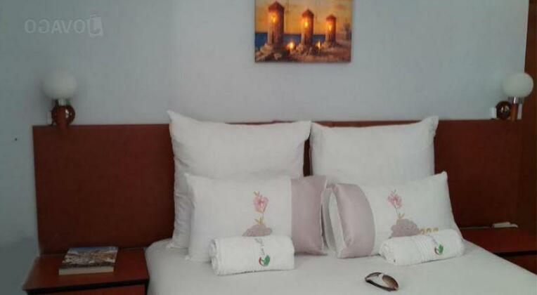 The Fig Tree Hotel - Photo5