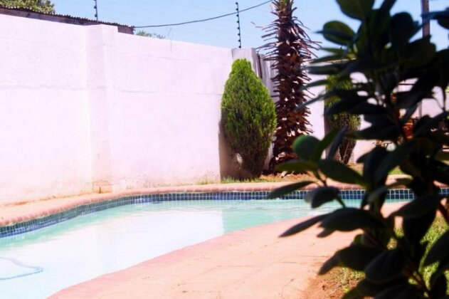 Townscape Resort - Photo5