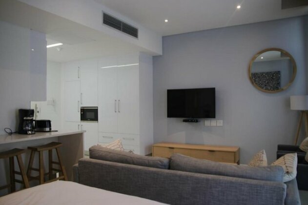 Tullow Apartments - Photo4