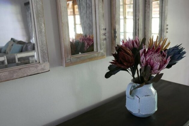 Waterside Cottages - Photo3