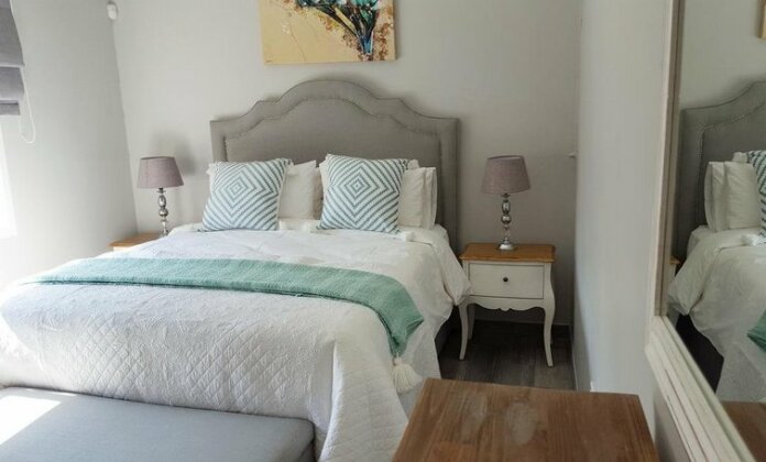 Waterside Cottages - Photo4