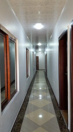 White City Inn - Photo2