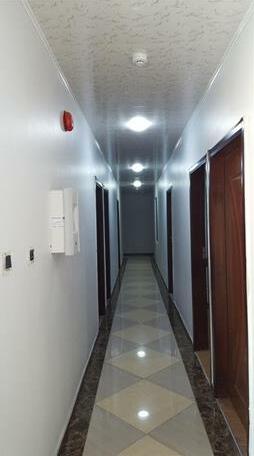 White City Inn - Photo3