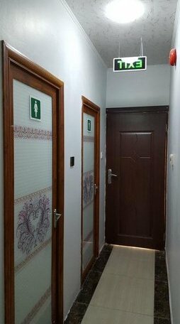 White City Inn - Photo4