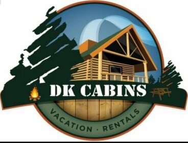 DK Cabins