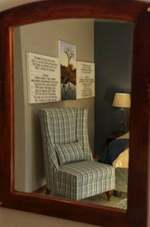 Meyers Guesthouse - Photo3