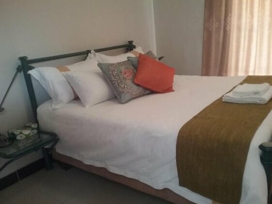 The Star B&B - Photo3