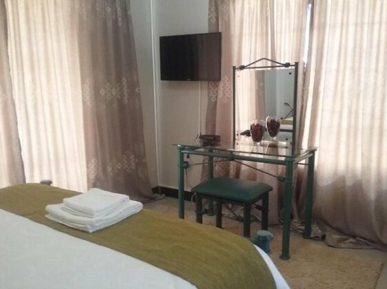 The Star B&B - Photo4