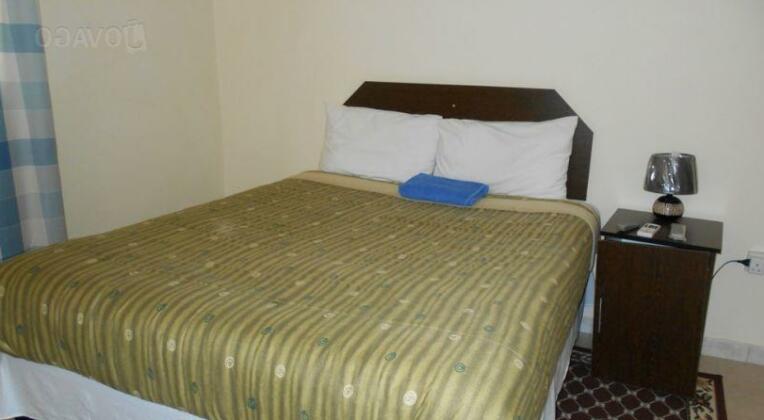 Legae Guest House - Photo3