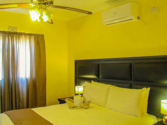 BJ&T Vacation Homes - Photo2