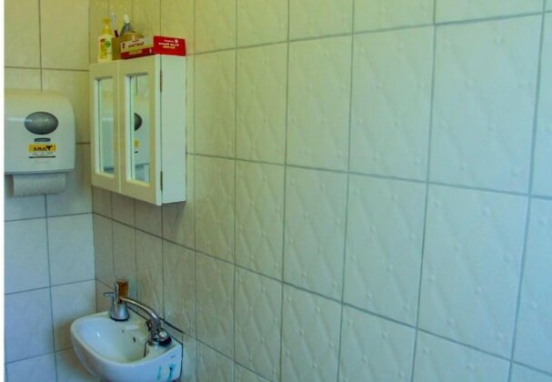 BJ&T Vacation Homes - Photo3
