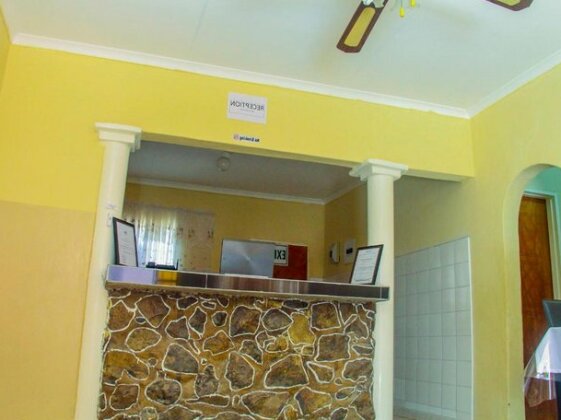 BJ&T Vacation Homes - Photo4