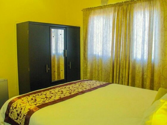 BJ&T Vacation Homes - Photo5