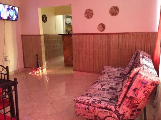 Chiloto Guest House - Photo2