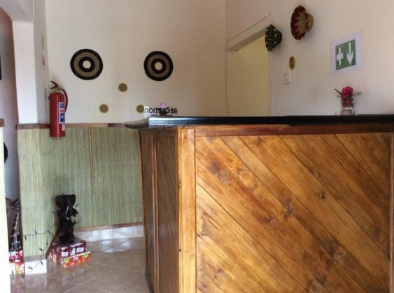 Chiloto Guest House - Photo3