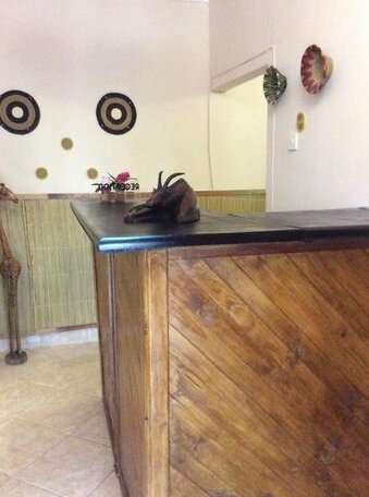 Chiloto Guest House - Photo4
