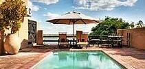 Chobe Game Lodge - Photo3