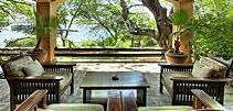 Chobe Game Lodge - Photo5