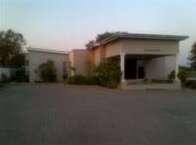 Comfort Palace Guest House - Photo5