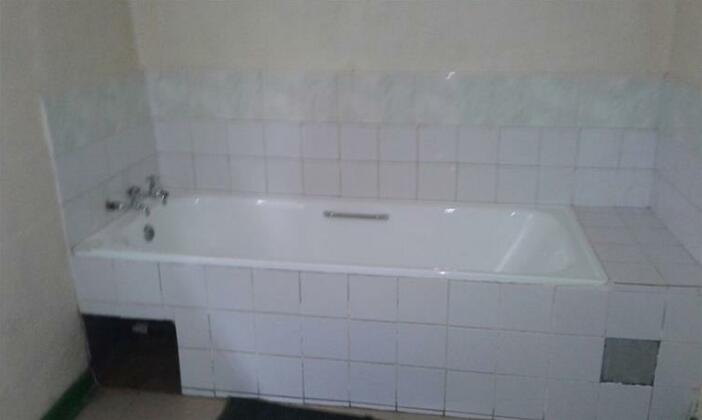 Kazungula Guest House - Photo4