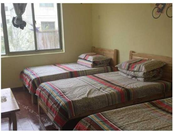 Mwandi View - Photo5