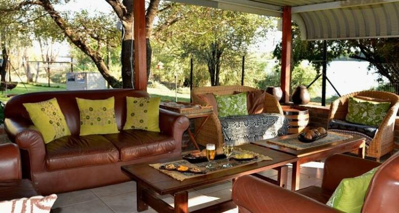 River View Lodge - Photo4