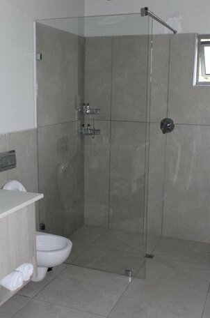 Sandpiper Villas Chobe - Photo3