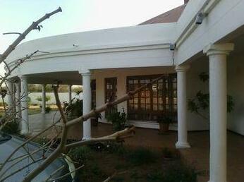 Moko Motel - Photo2