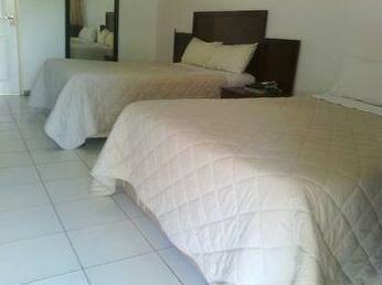 Moko Motel - Photo3