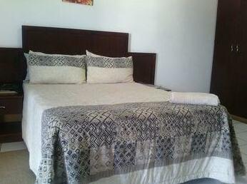 Moko Motel - Photo4