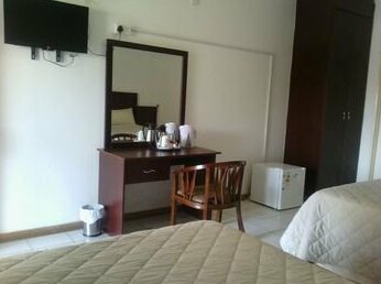 Moko Motel - Photo5
