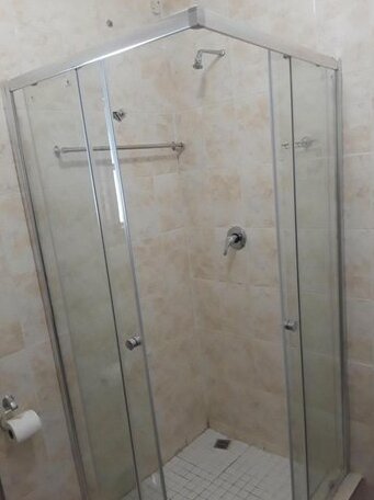 Apical Guesthouse - Photo4
