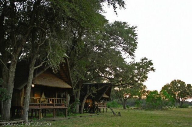 Belmond Safaris - Photo2