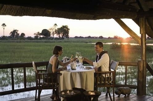 Belmond Safaris - Photo4