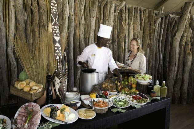 Belmond Safaris - Photo5