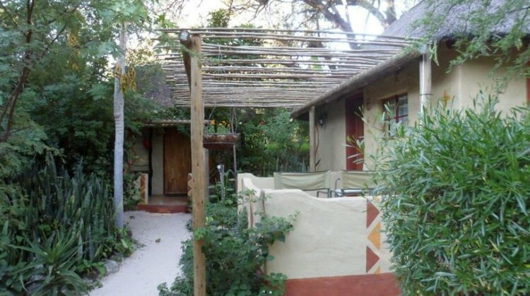 Discovery BnB - Photo2