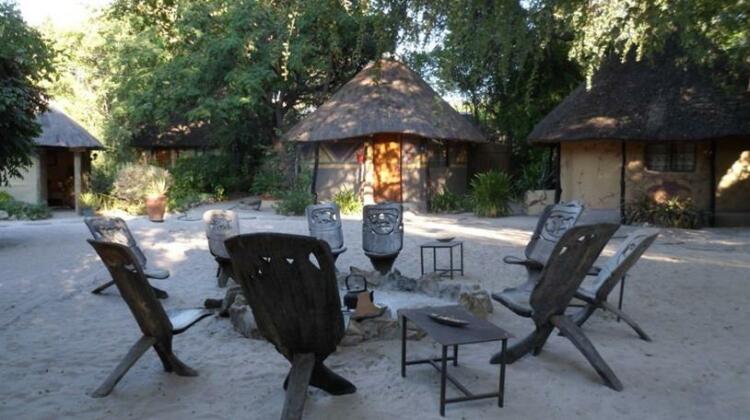 Discovery BnB - Photo3