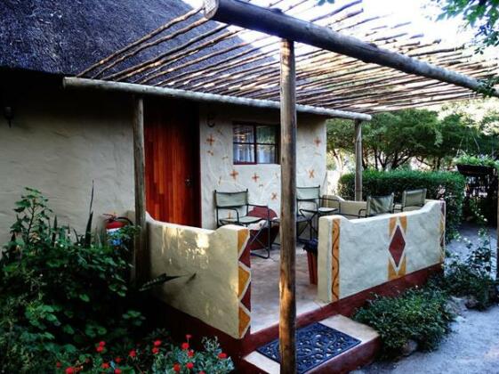 Discovery BnB - Photo4