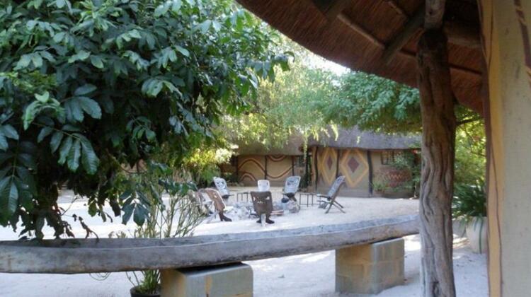 Discovery BnB - Photo5