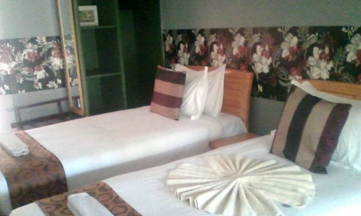 Dolar Lodges & Tours - Photo2