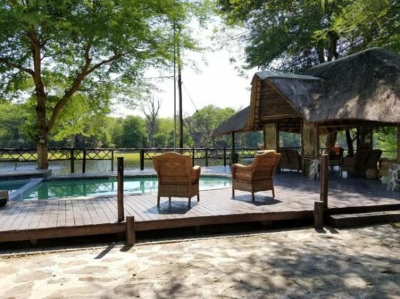 Enviro Villa - Photo2